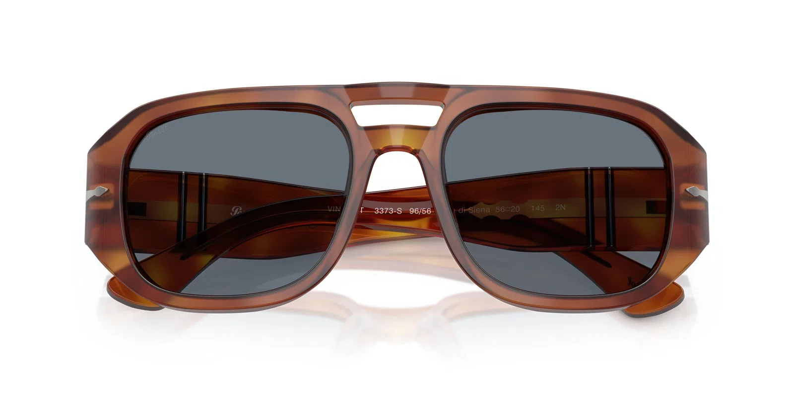 Persol Vincent 3373S Sunglasses - view 35
